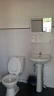 Aenguy Sabey Chiangkhan Homestay