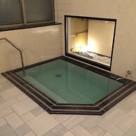 Matsuya Ryokan
