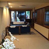 Matsuya Ryokan