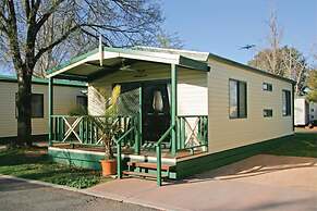 All Seasons Holiday Park
