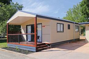 All Seasons Holiday Park