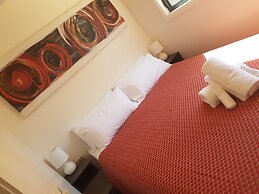 All Seasons Holiday Park