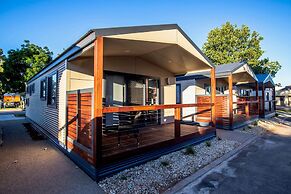 All Seasons Holiday Park