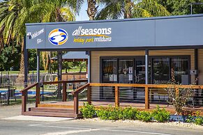 All Seasons Holiday Park
