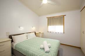 All Seasons Holiday Park