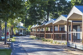 All Seasons Holiday Park
