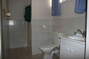 Kangaroo Island Coastal Villas