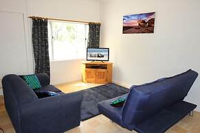 Kangaroo Island Coastal Villas