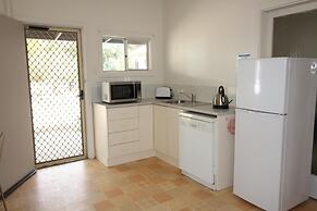 Kangaroo Island Coastal Villas