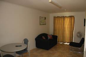 Kangaroo Island Coastal Villas