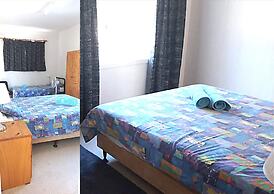 Kangaroo Island Coastal Villas