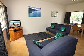 Kangaroo Island Coastal Villas