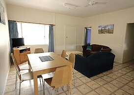Kangaroo Island Coastal Villas