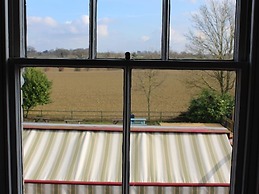 The Railway