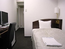 Tachikawa Urban Hotel Main