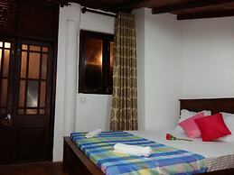 Southern Comforts - Galle Fort