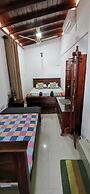Southern Comforts - Galle Fort
