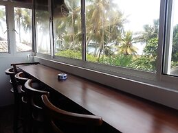 Southern Comforts - Galle Fort