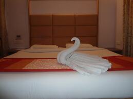 Hotel Rajadhane