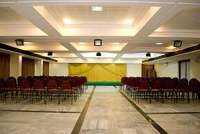 Hotel Rajadhane