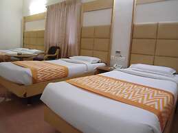 Hotel Rajadhane