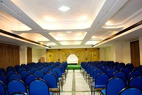 Hotel Rajadhane