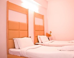 Hotel Rajadhane
