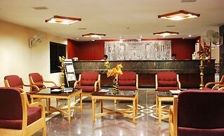 Hotel Rajadhane