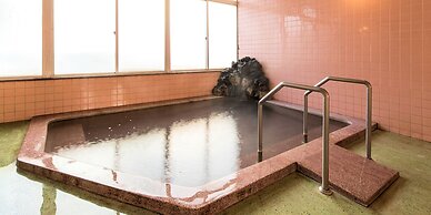 Yunoyado Mochizuki