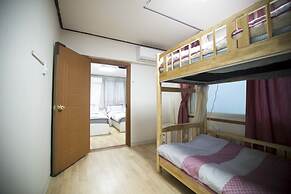 Jeong House