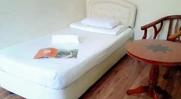 Sp Golden Star Hotel