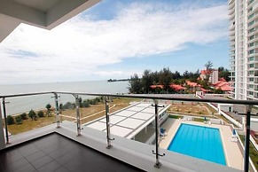 Imperial Suites Miri