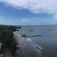 Imperial Suites Miri