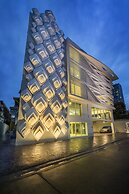 Anajak Bangkok Hotel