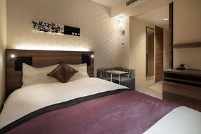 Hotel Vista Nagoya