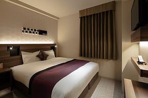 Hotel Vista Nagoya