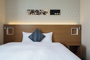 Hotel Vista Nagoya