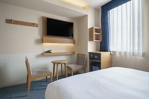 Hotel Vista Nagoya