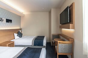 Hotel Vista Nagoya