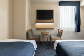 Hotel Vista Nagoya