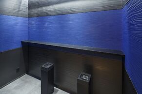 Hotel Vista Nagoya