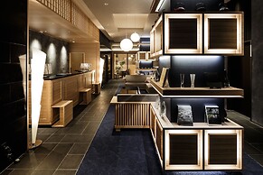 Hotel Vista Nagoya