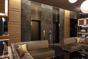Hotel Vista Nagoya