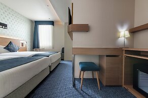 Hotel Vista Nagoya