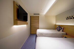 Hotel Vista Nagoya