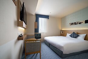 Hotel Vista Nagoya
