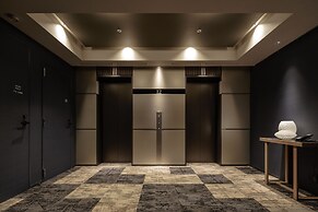 Hotel Vista Nagoya