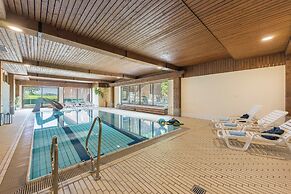 Löwen - Ihr Familienhotel im Allgäu