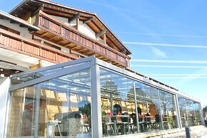 Löwen - Ihr Familienhotel im Allgäu