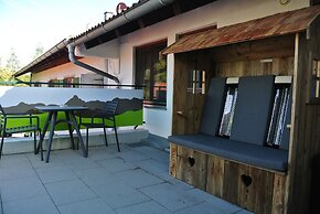 Löwen - Ihr Familienhotel im Allgäu